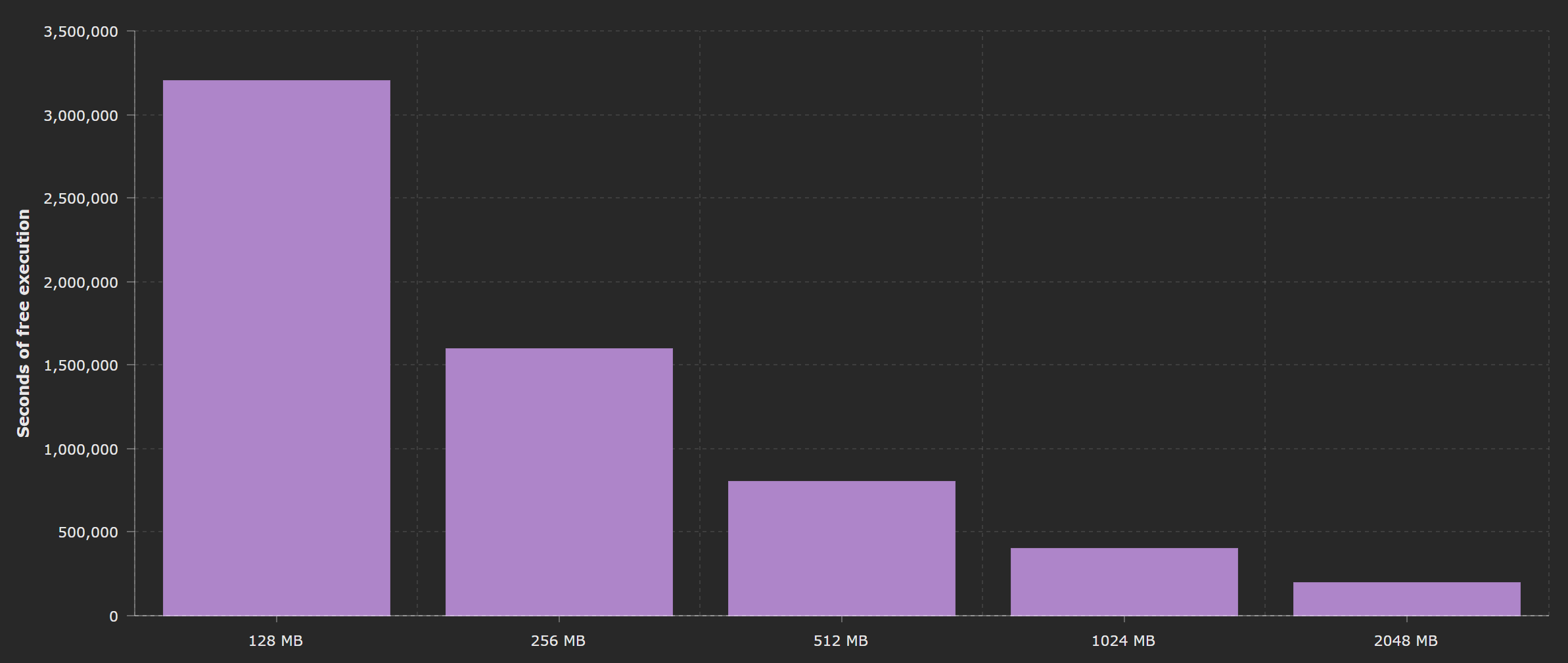 assets/Untitled%201.png