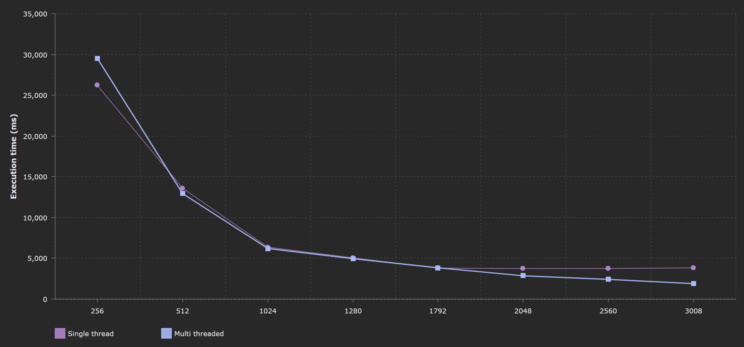 assets/Untitled%2010.png