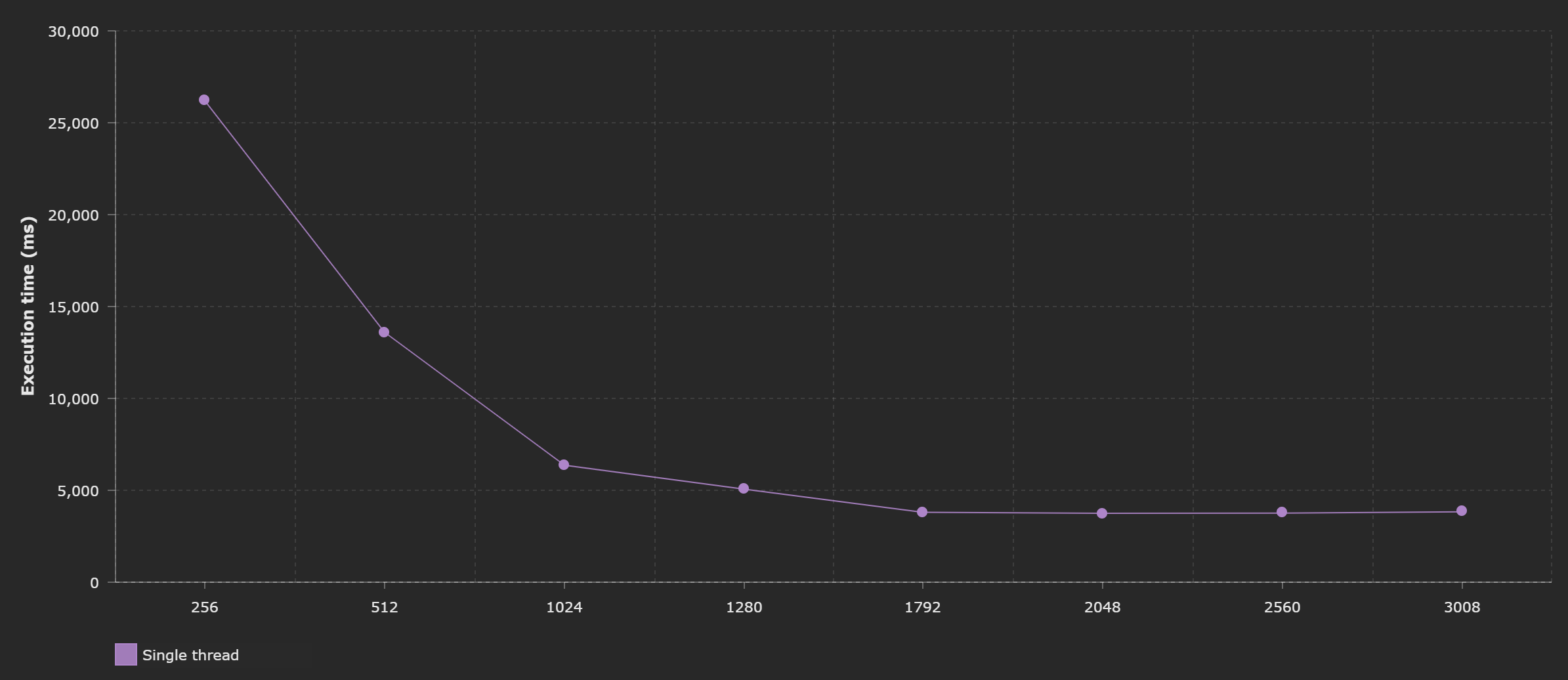 assets/Untitled%209.png